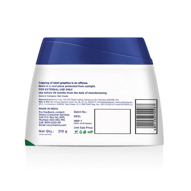 https://cdn.shopify.com/s/files/1/1857/6931/files/sH0EBaosc7.png?v=1745559332
